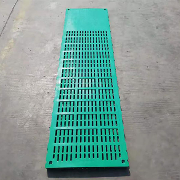 复合漏粪板多少钱