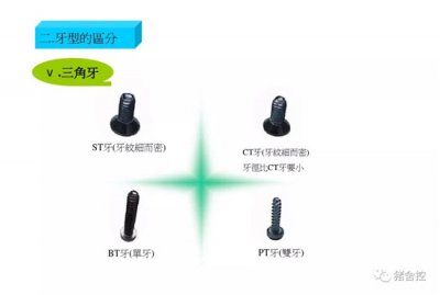 猪舍建筑及施工如何自攻钉